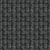 Tissu Tagent - assise: OPMEP 03
