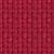 Tissu Tagent - assise: OPMEP 49