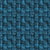 Tissu Tagent - assise: OPMEP 35