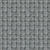 Stoffen Tagent  - Rug: OPMEP 66