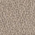 Stoffen Office Nap: (61011) Eventscreen 03