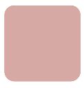 Hotbox 1 colors: Pink