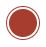 Couleurs Nuta: Rouge corail
