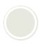 coloris Bambu: Blanc