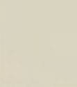 Coloris plastiques: SAND + SC62097