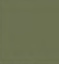 Coloris plastiques: MOSS Green (RAL 6013) + SC68209