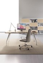 Desk DAKAR DV914