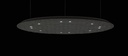 ROSSOACOUSTIC PAD LIGHT