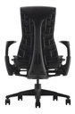 Herman Miller Embody Black