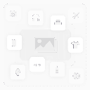 Bureau bench assis-debout NUVOLA