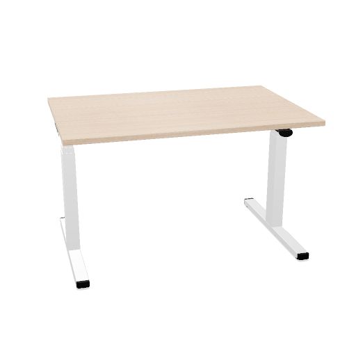 Bureau Styles