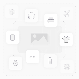 Comptoir configurable TERA - Angle avec PMR