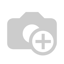 Ceka Website Channel